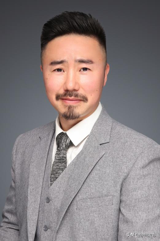 徐州十佳创业之星2020,徐州市创业之星