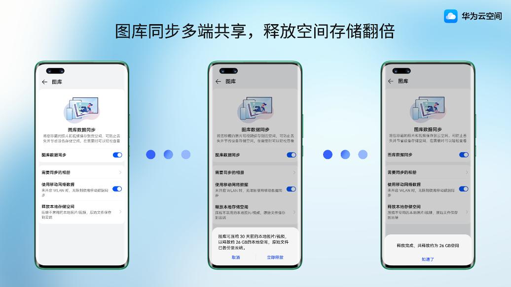 端午巴厘岛,五一巴厘岛旅游攻略
