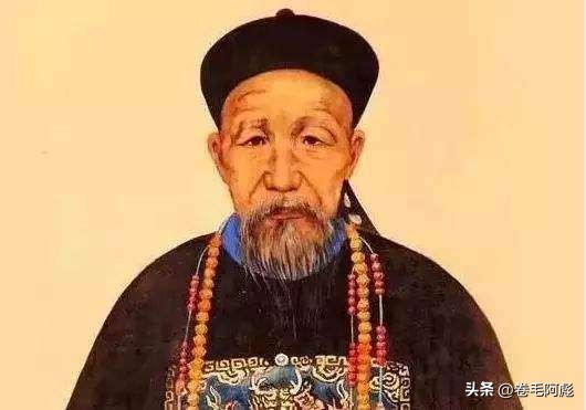 一年卖出800万瓶的东方神油风油精，带上它就能成为非洲的“王”