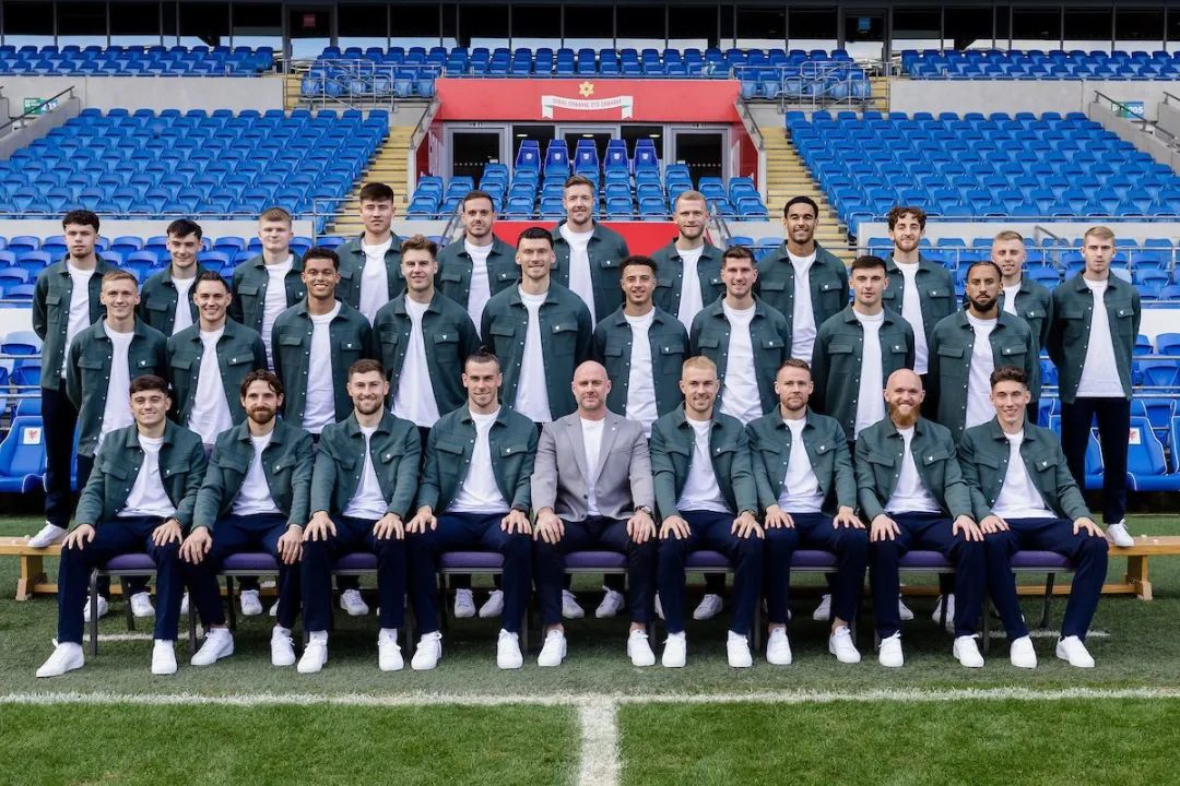 世界杯帅气球员西装,世界杯阿根廷男模队西装照高清