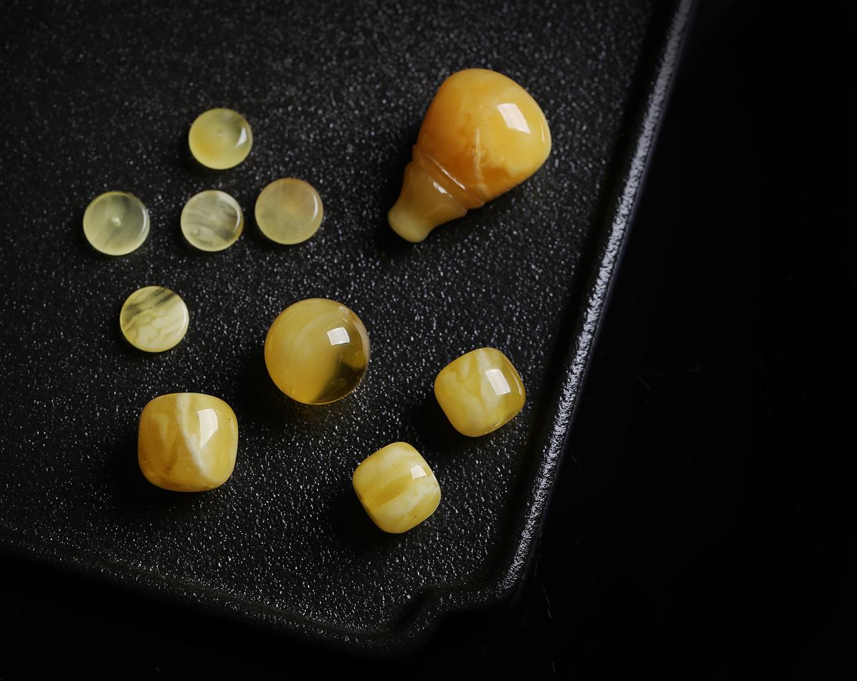 文玩鉴定证书什么样的靠谱,文玩鉴定类的书