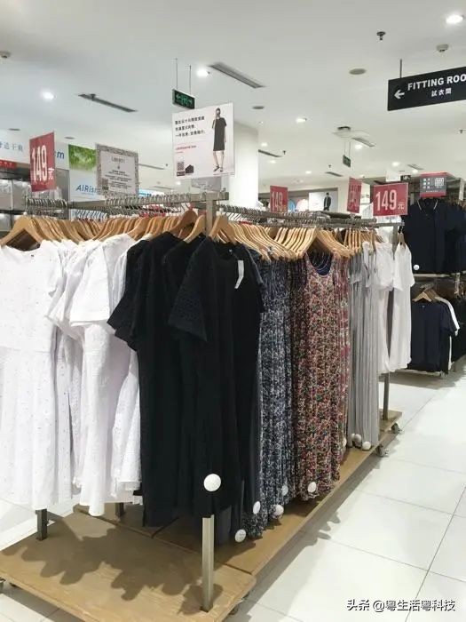 鎵揣鍟嗗満骞垮窞,鎵揣浼樻儬鍥㈣喘