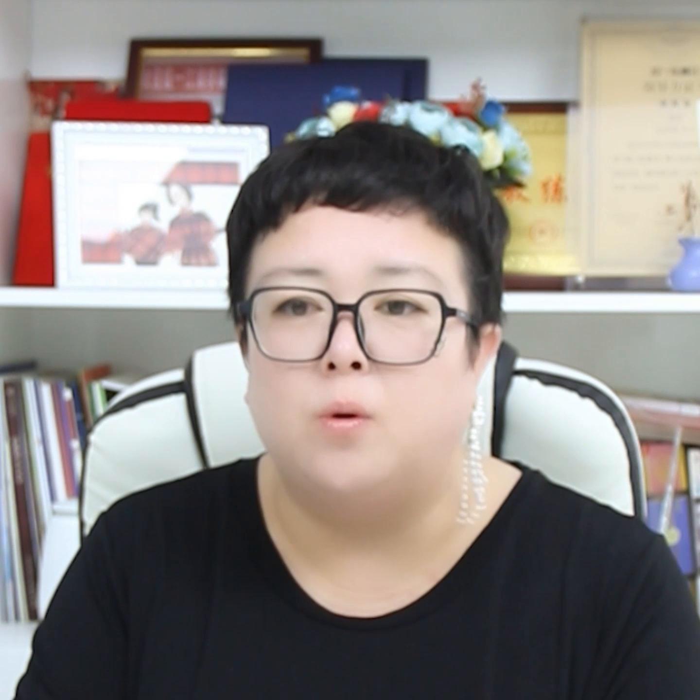 农业项目策划包装成功案例,农产品的产品形象设计策划