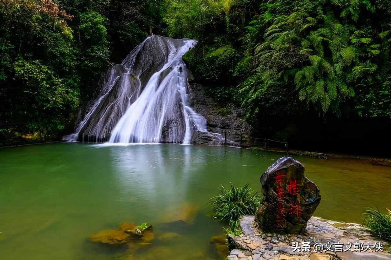 高中古汉语语法常识,八年级上语法知识点总结