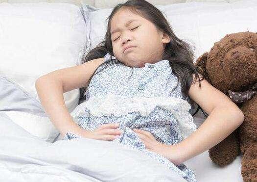 蔬菜外面有保鲜剂还能吃吗,保鲜剂蔬菜保鲜3-6个月吃无害