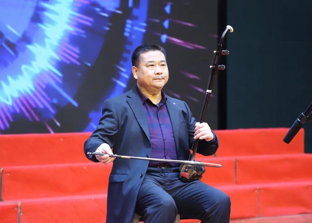 滕州至善中学2020年教师联欢晚会,滕州至善中学2022年教师联欢晚会