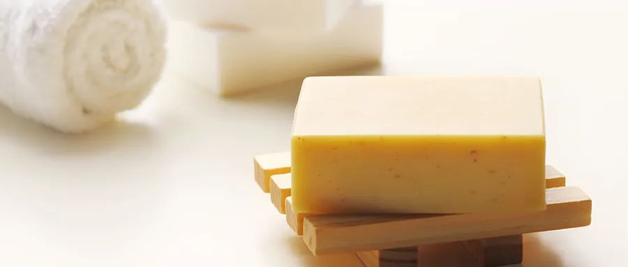 肥皂能捡回来吗,肥皂可以去除什么