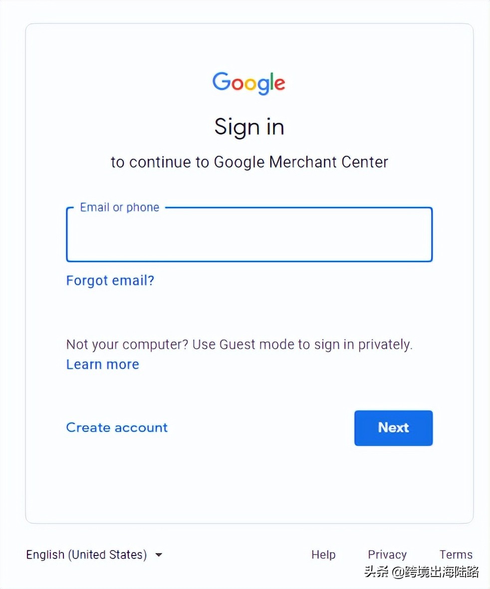 googleads3.0账户设置,googleads修改结算地址