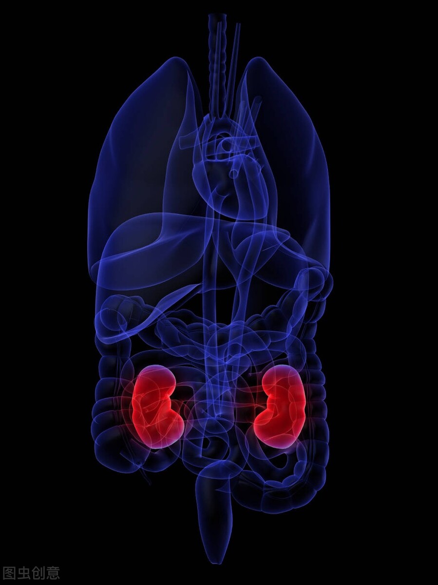 血虚、面色暗,血瘀还有斑,2味中药,活血消瘀,恢复面色红润