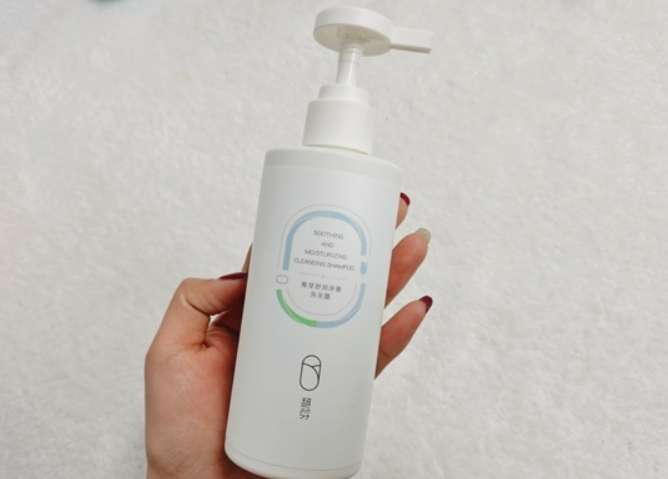 哪一款蜂花洗发水好用,蜂花洗发水温和最好的一款