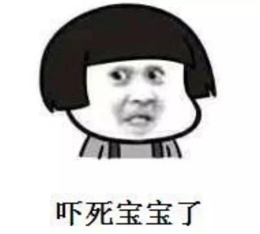 你有什么坚持多年的养生好习惯,你坚持过最久的养生方法是什么