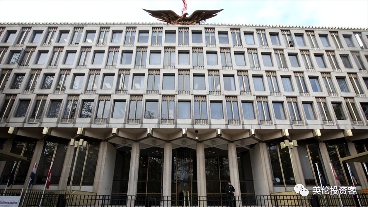 英国最大的地主,英国最大的地主是谁