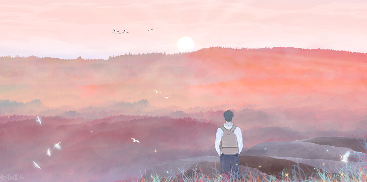 如何做好企业管理统计,企业统计在企业经营管理中的作用