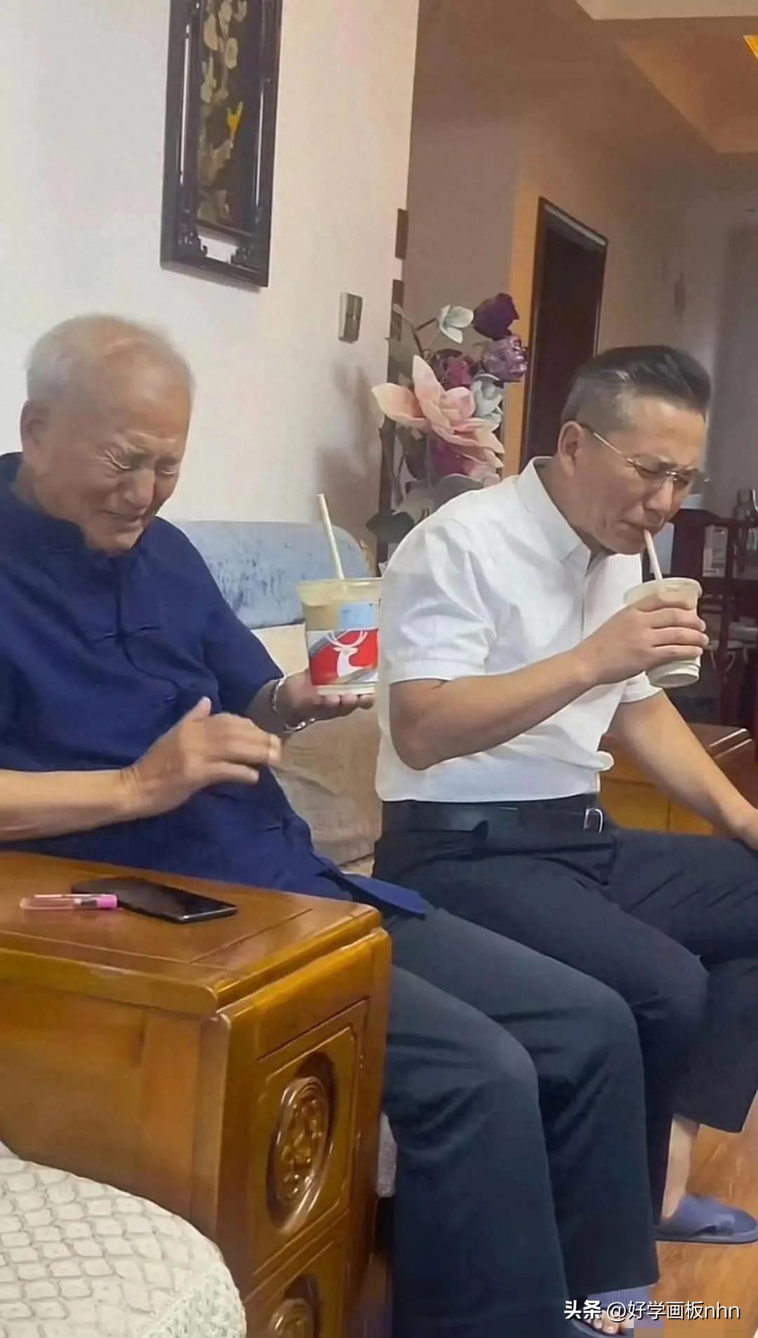 女生裤子不宽松,女生裤子最好不要混穿