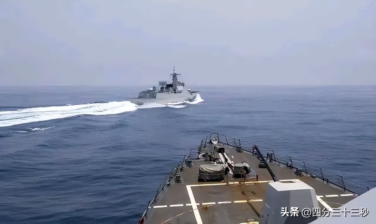 南海舰队航空兵司令,南海舰队航空兵副司令员