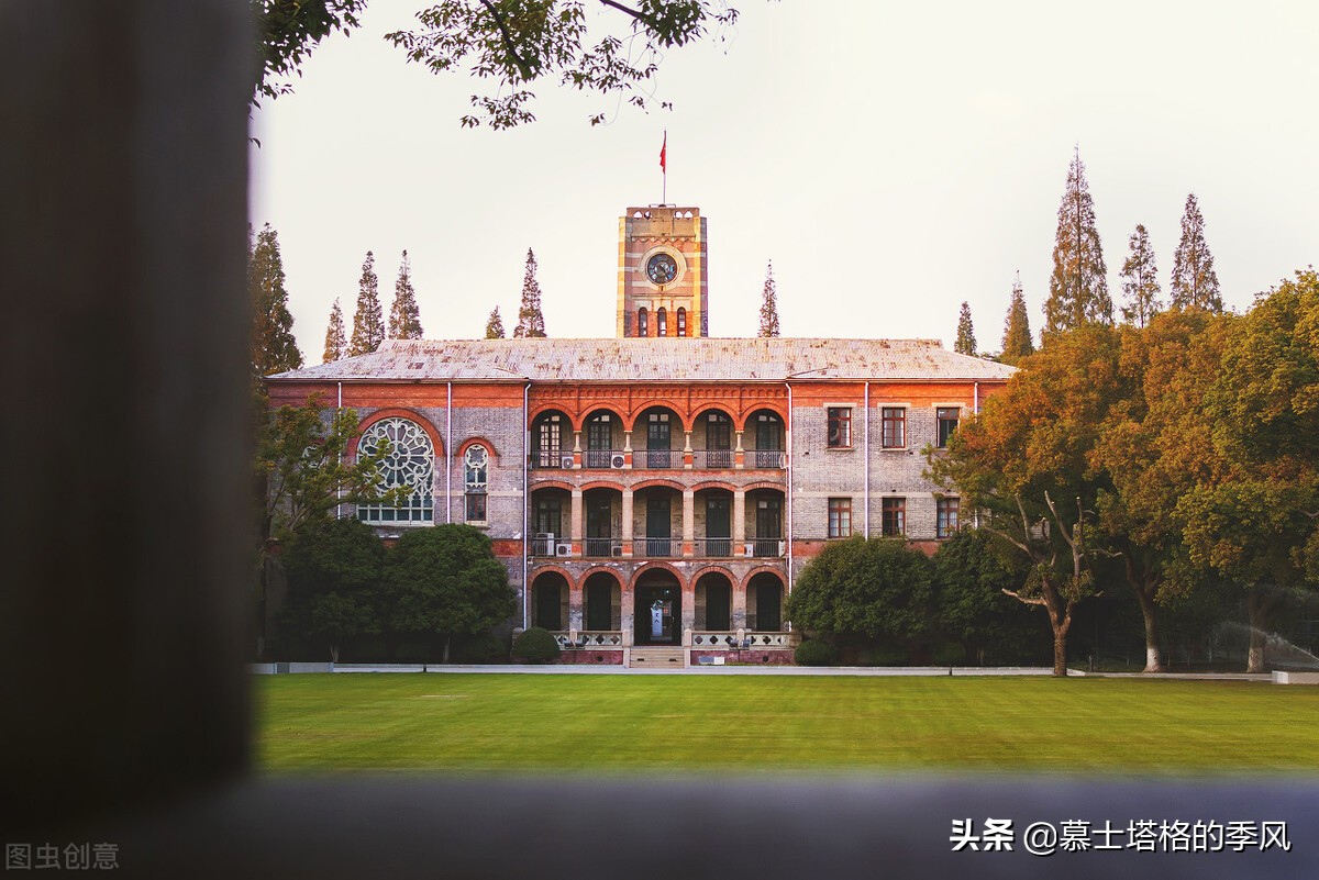 苏州算不算重要城市,苏州为什么是最强城市