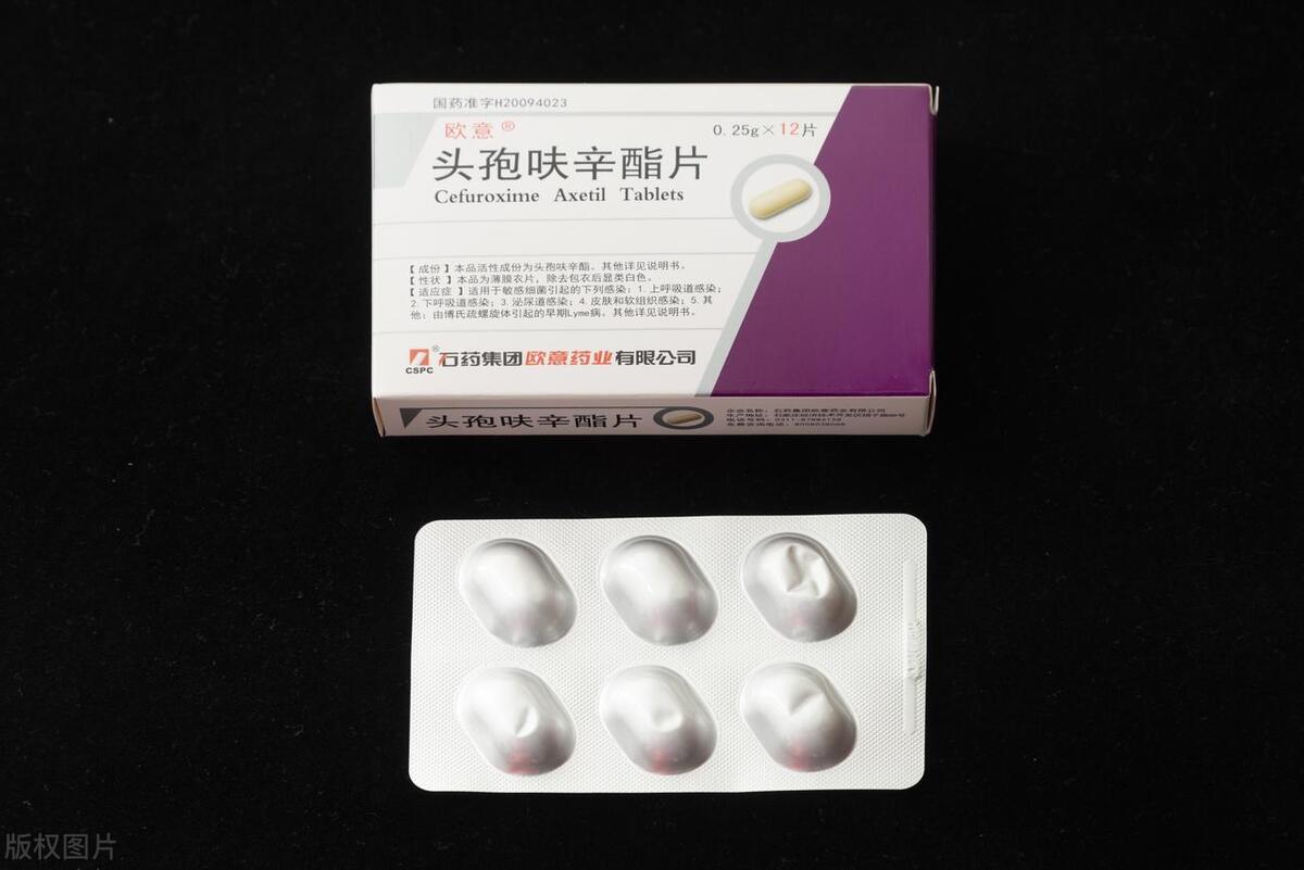 二阳了咳嗽吃什么药效果快,二阳了咳嗽粘痰可以吃头孢吗