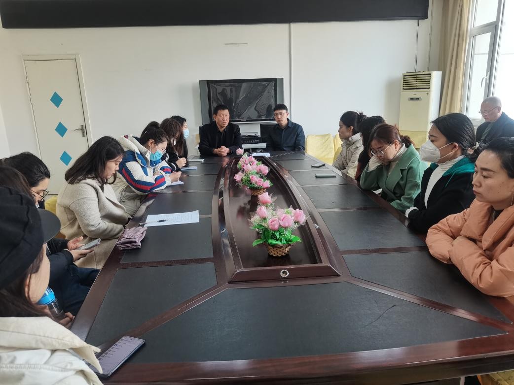 开课啦！浮山县教育体育局校外活动站声乐、美术公益兴趣班开班