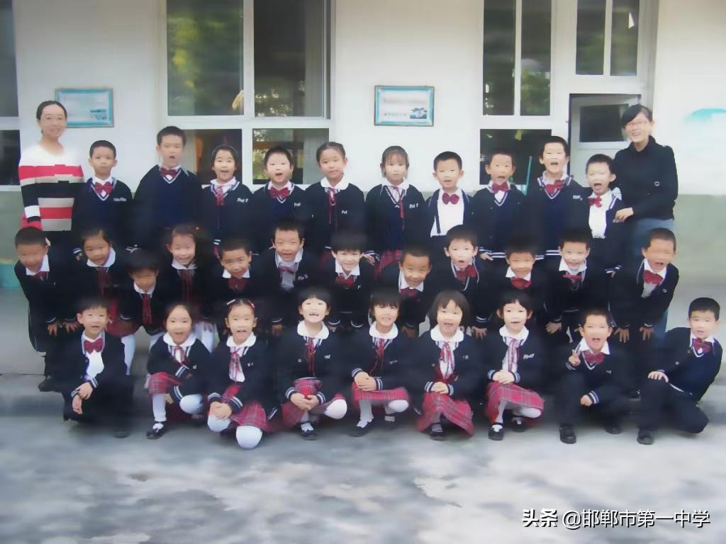 亲爱的母校完整视频,亲爱的母校完整版