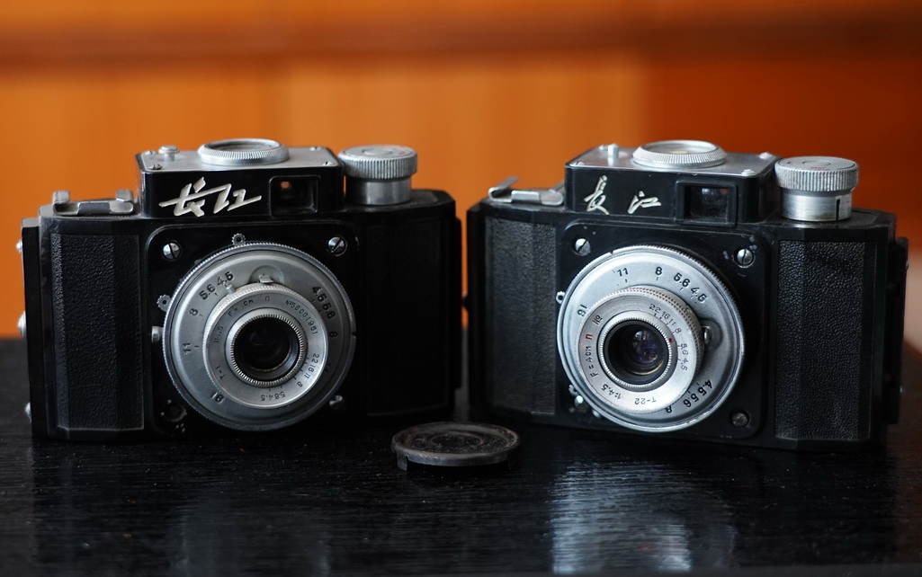 目前国产手机拍照最好的一款,现在国产手机拍照和像素比较好的