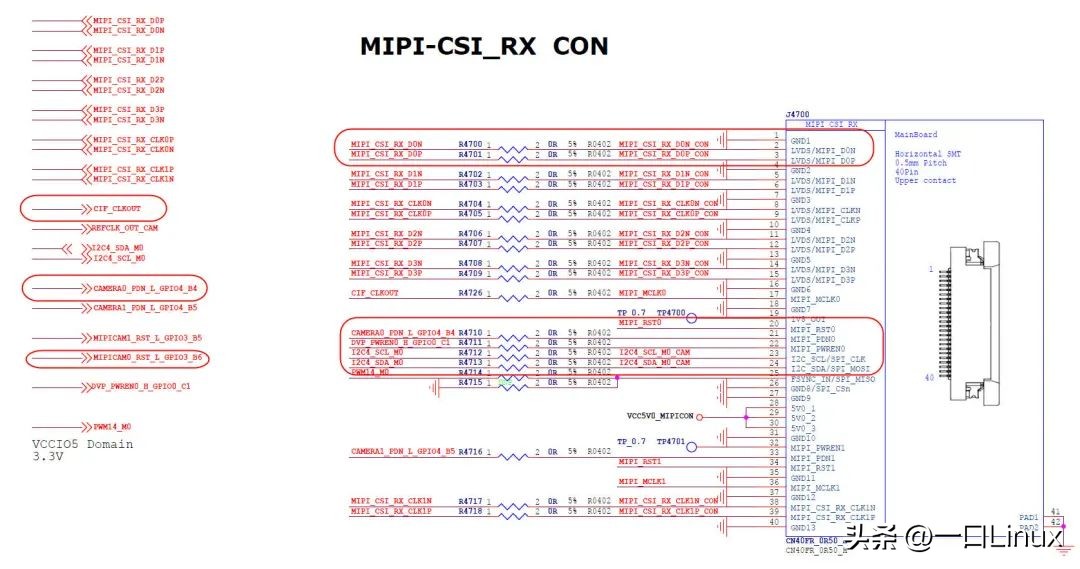 camera7.0鍚庢湡璋冩暣,camera7