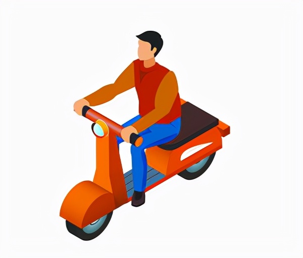 广东十大消费维权典型案例发布,长沙十大消费维权典型案例