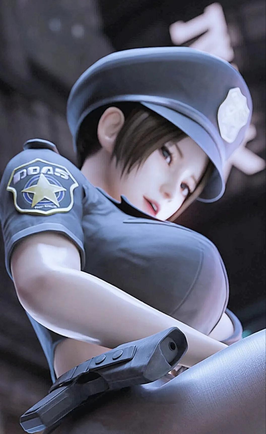 3d壁纸软件,3D壁纸制作教程