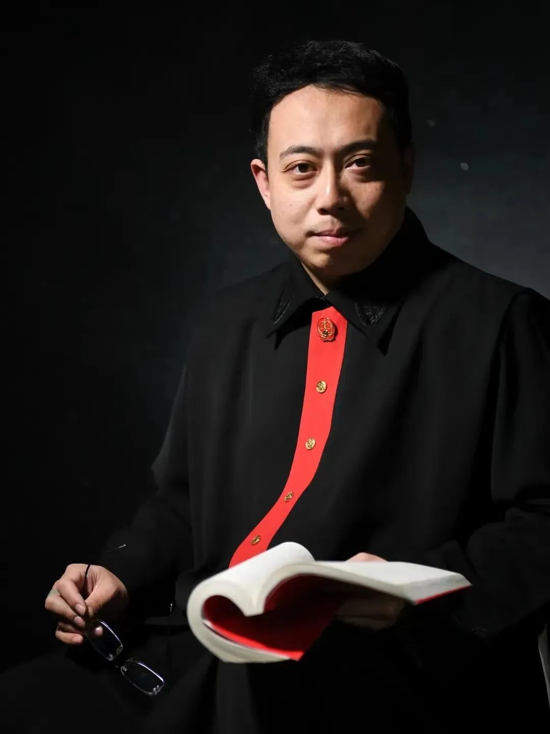 斯篮搏篮球,斯篮搏还有吗