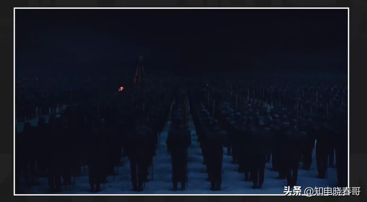 27寸2k显示器横评测评,27寸2k显示器十佳评测2023千元内