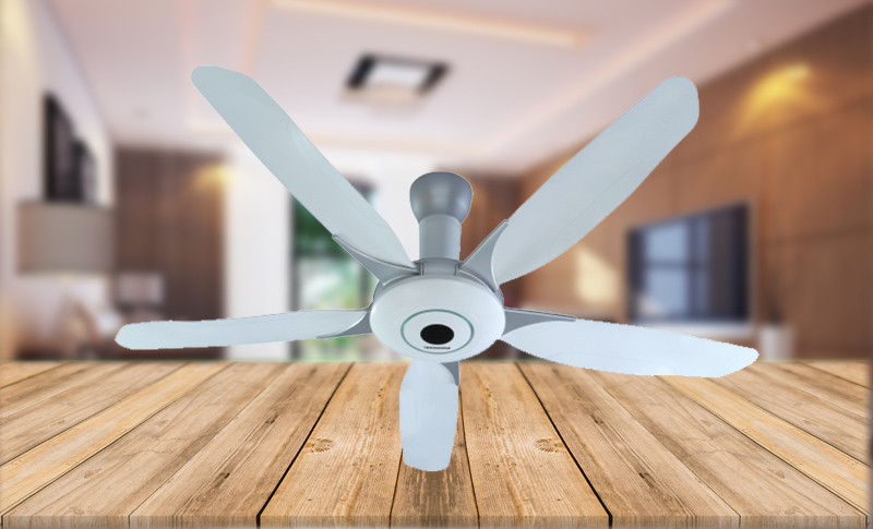 哪种吊扇实用凉快,吊扇多少w最凉快