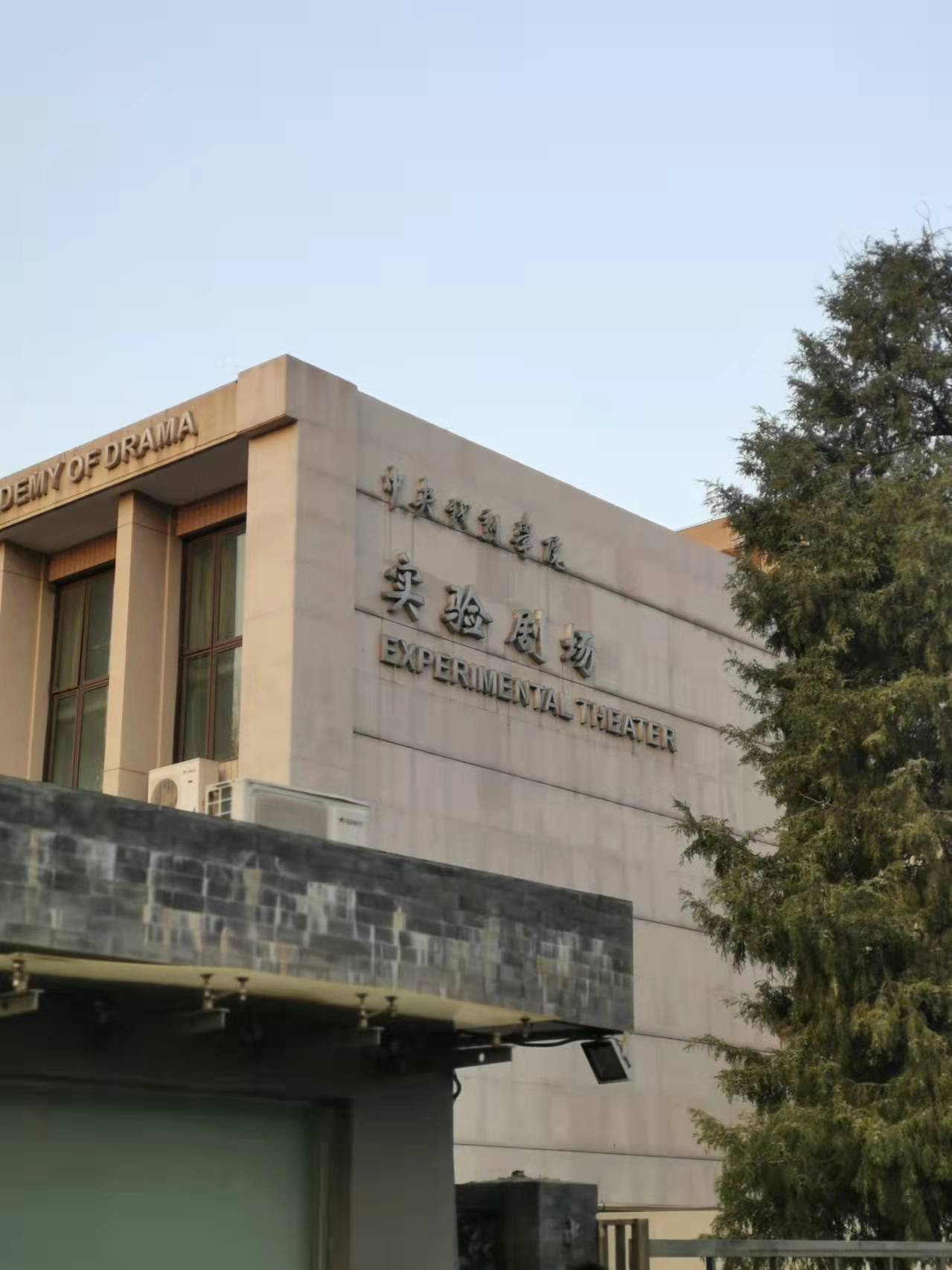 北京游玩有必要去南锣鼓巷吗,北京游玩南锣鼓巷抖音