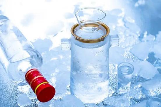 夏天喝酒对人体有什么影响,夏天喝酒的四大忌