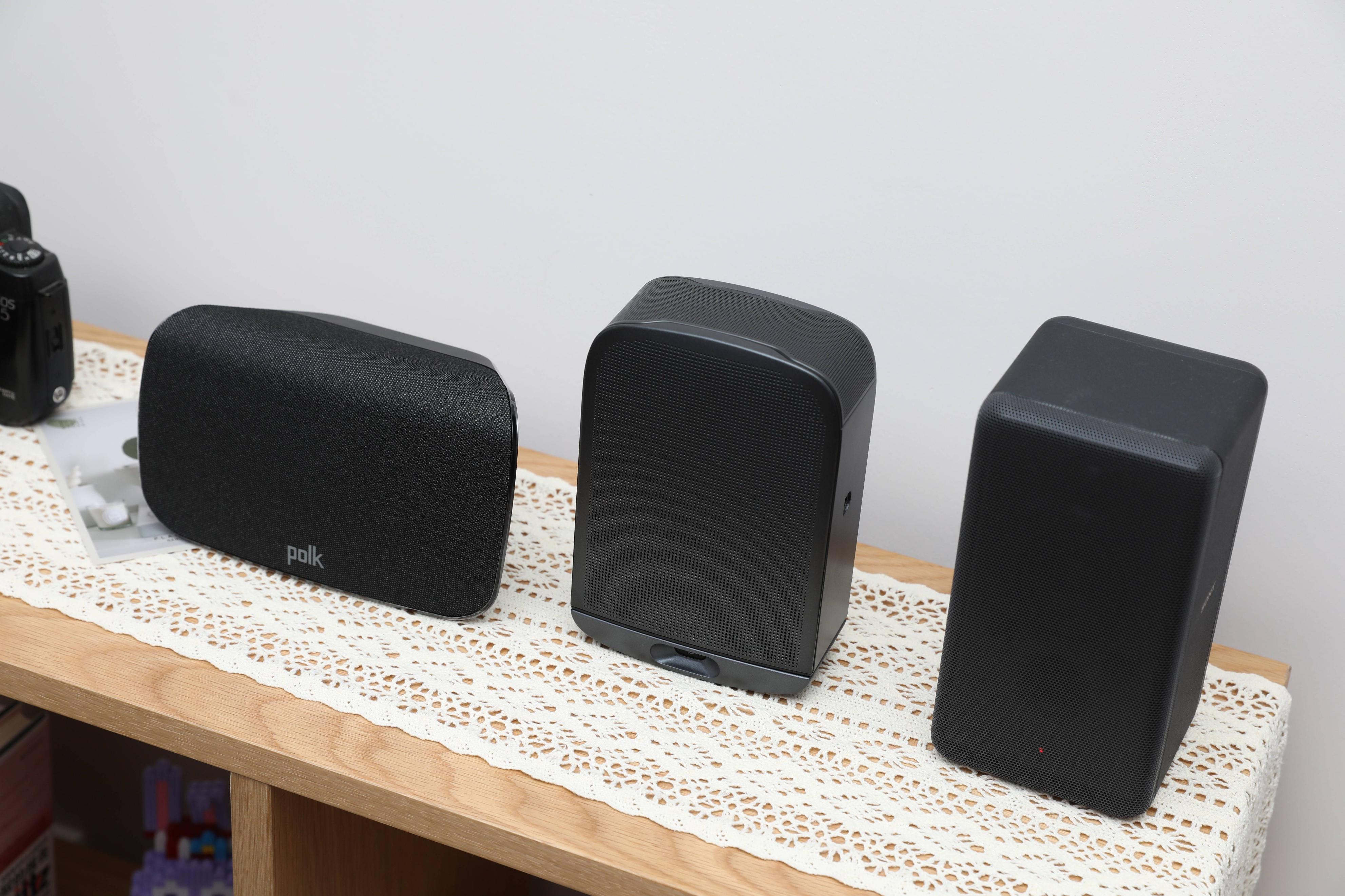 索尼jbl专业音响,索尼w800b评测