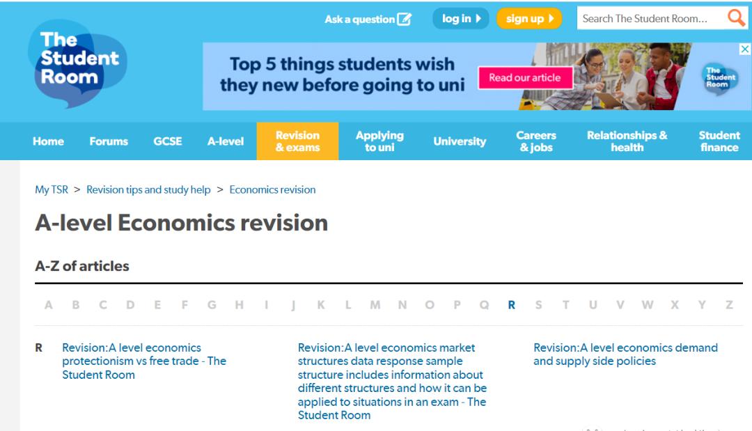 a-level数学题库,a-level数学历年真题全解