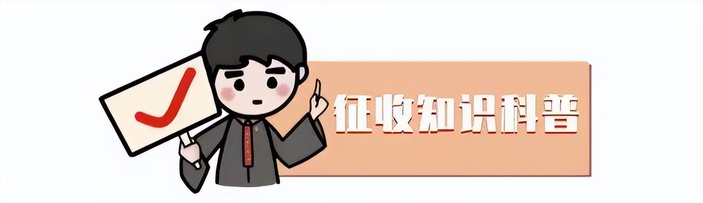 土地租赁合同纠纷诉状,农村土地租赁纠纷上诉状怎么写