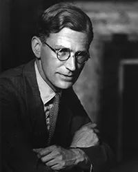 15年内走出3位诺奖得主的这所英国宝藏私校，知道即赚到！