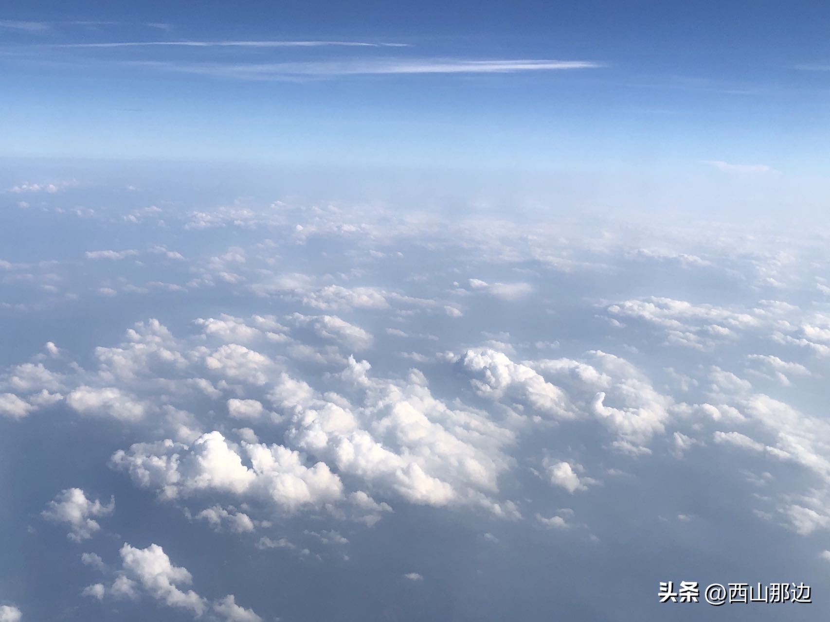 职场称谓礼仪,职场称呼有什么说法