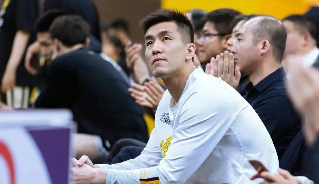 赵继伟张镇麟两联投球,李晓旭赵继伟张镇麟付豪采访