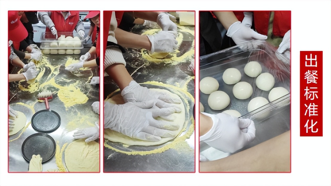 披萨店加盟创业项目费用,前景好的披萨店加盟