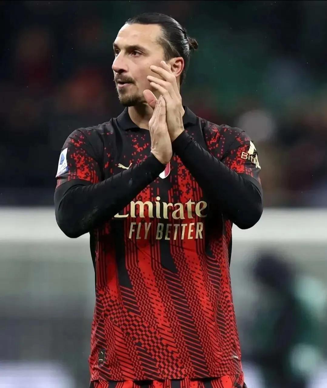 意甲ac米兰vs国际米兰视频直播,意甲AC米兰vs罗马前瞻