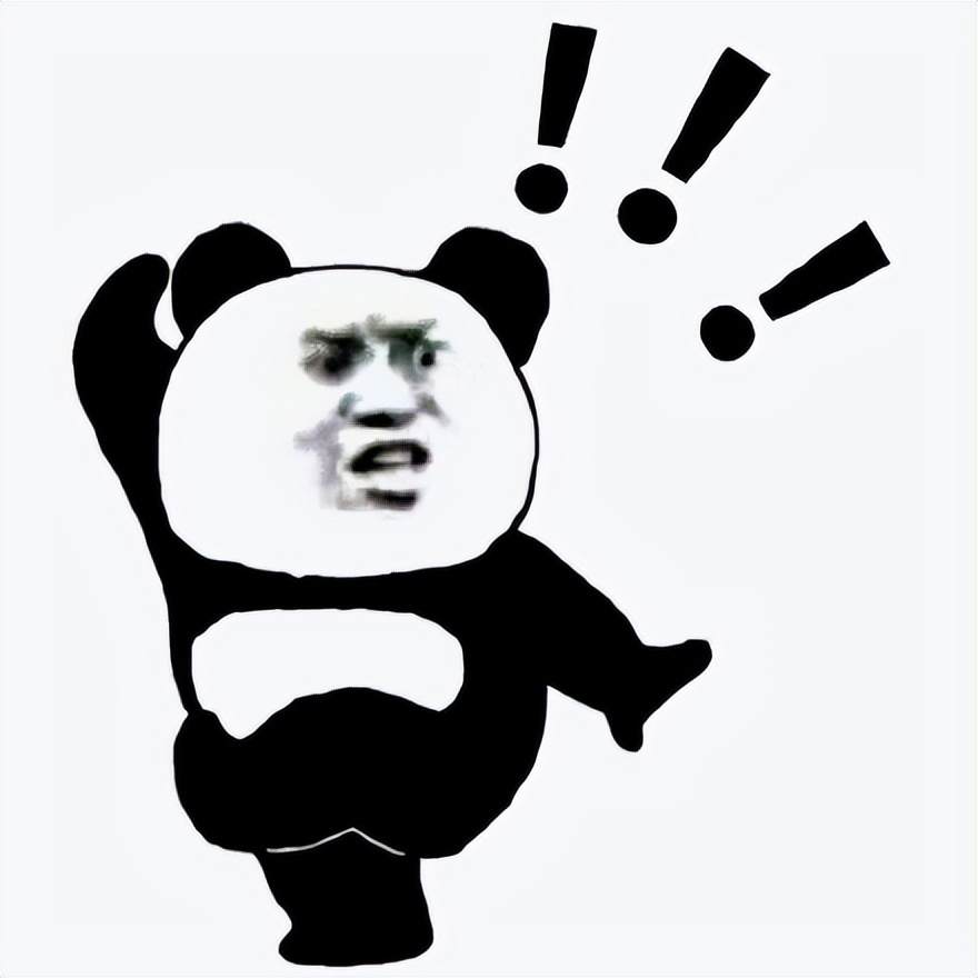 女性经常使用小玩具，会有哪些副作用？