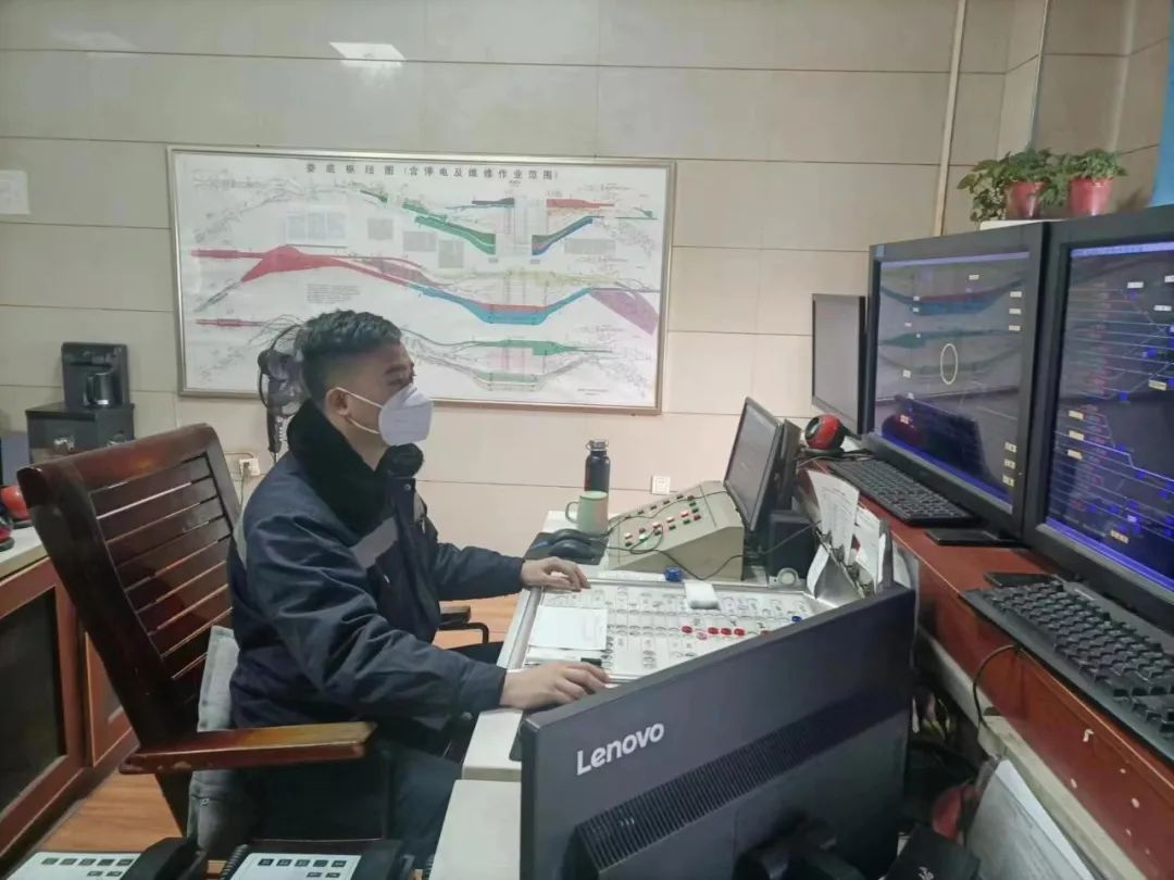 用心守护，温暖伴随出行路！