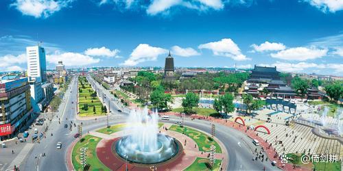 沈阳国家都市圈都包括哪几个城市,沈阳市都市圈包括哪些城市