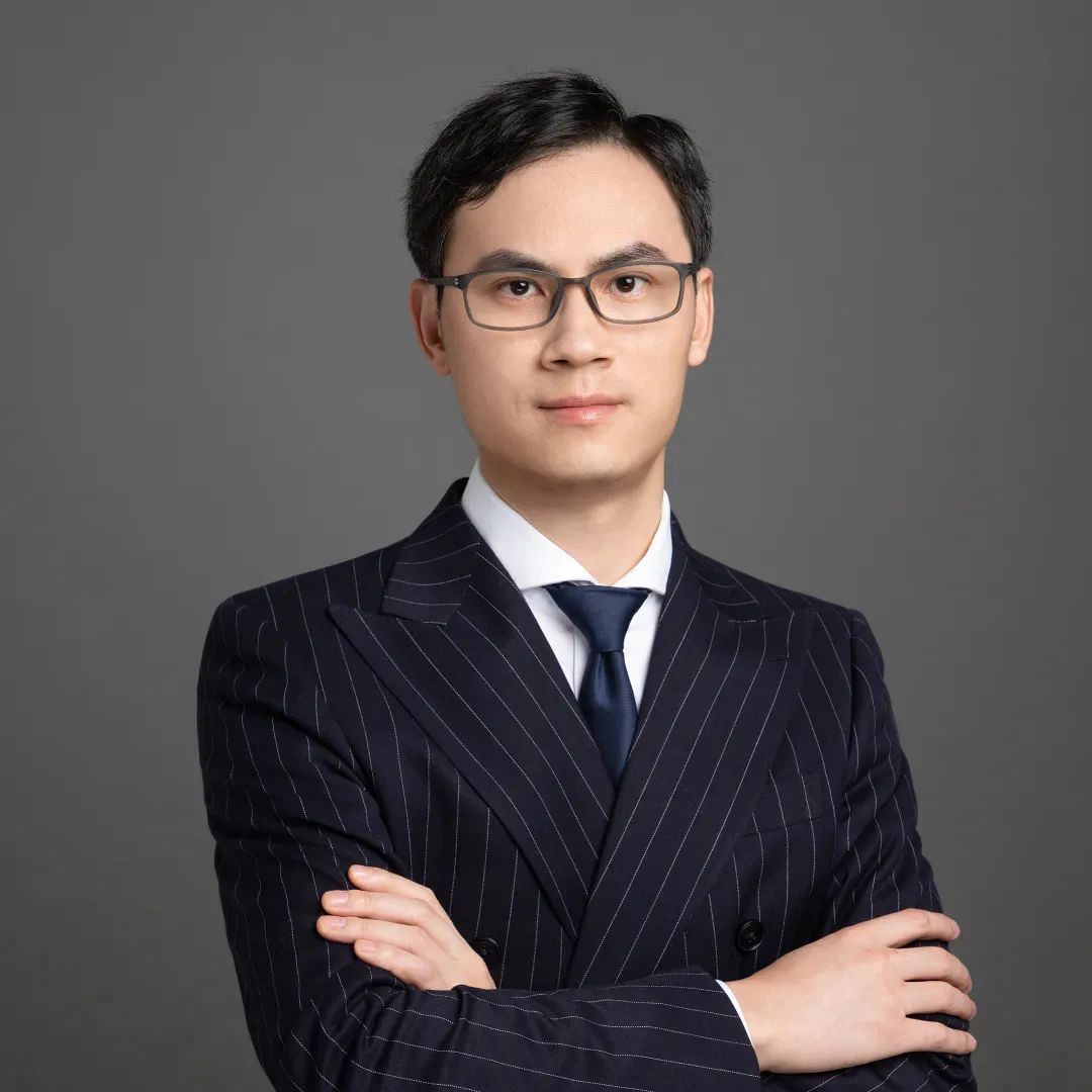 基金“中考”成绩放榜，主动权益业绩四大亮点一文尽览