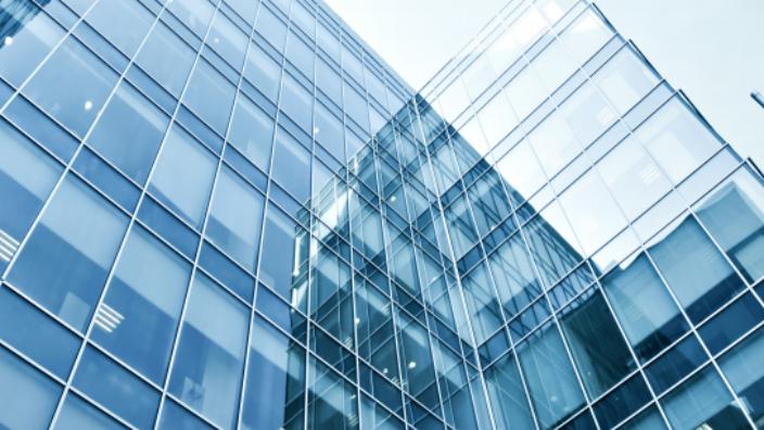 约克中央空调卖点,约克vrf中央空调与约克水生态对比