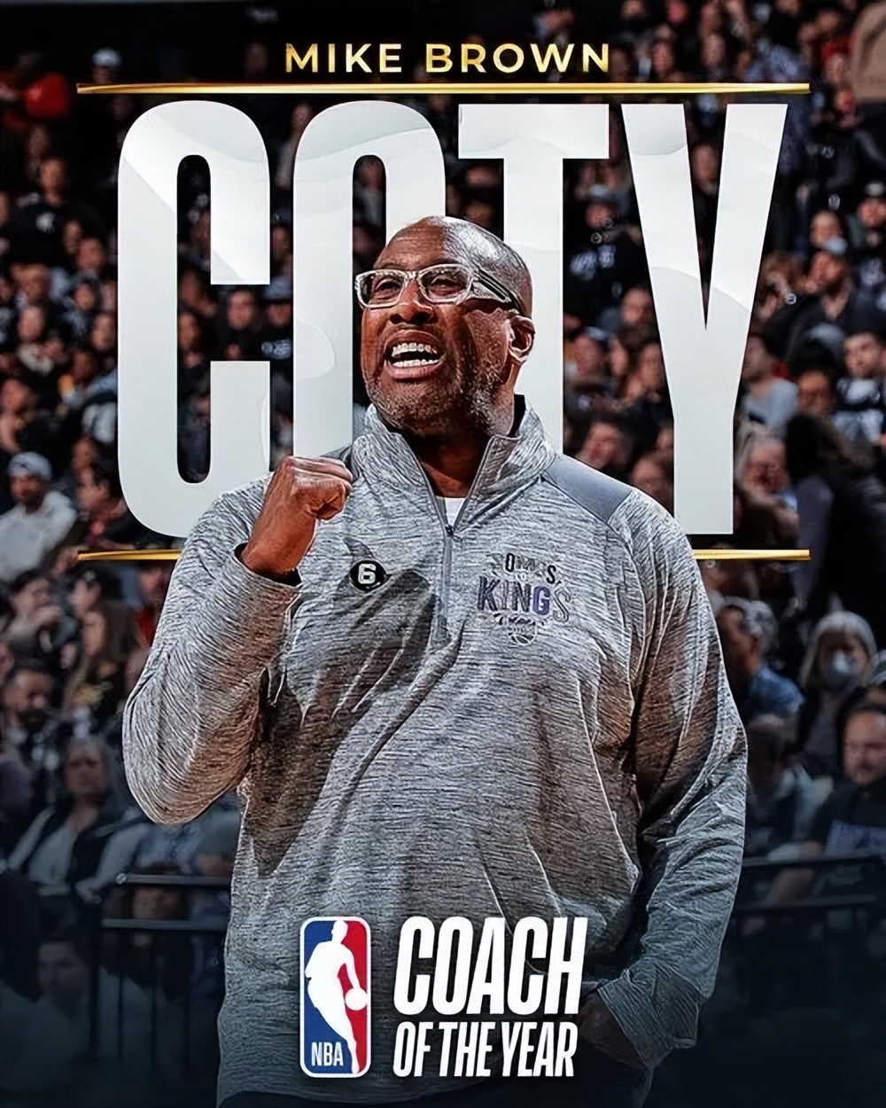 最佳教练郭士强,最佳教练詹姆斯