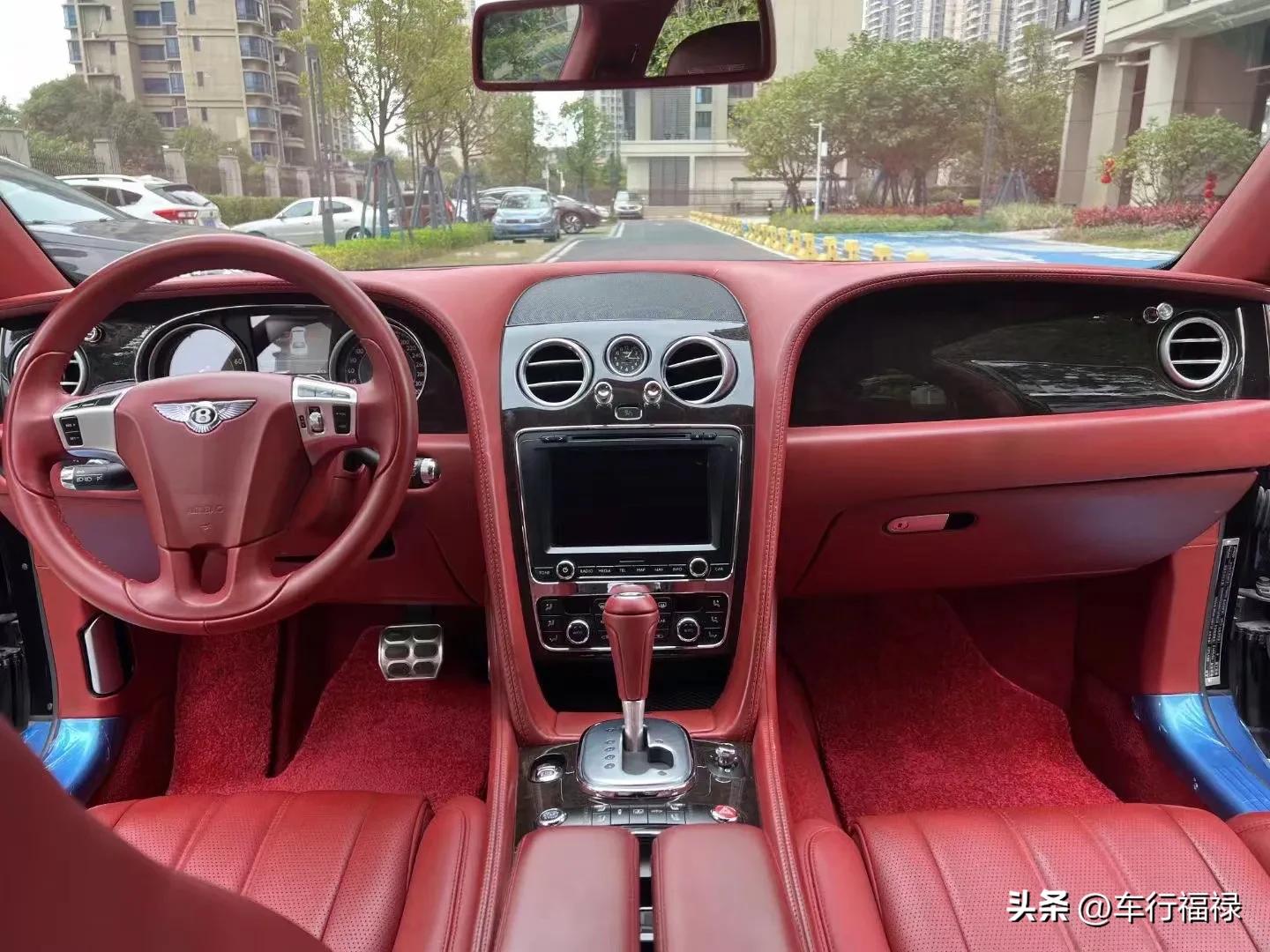 打5折优惠的车,打5折二手车