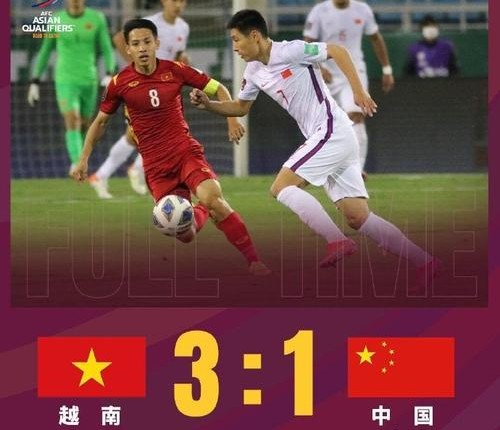 男足和股市,国足和炒股哪个好点