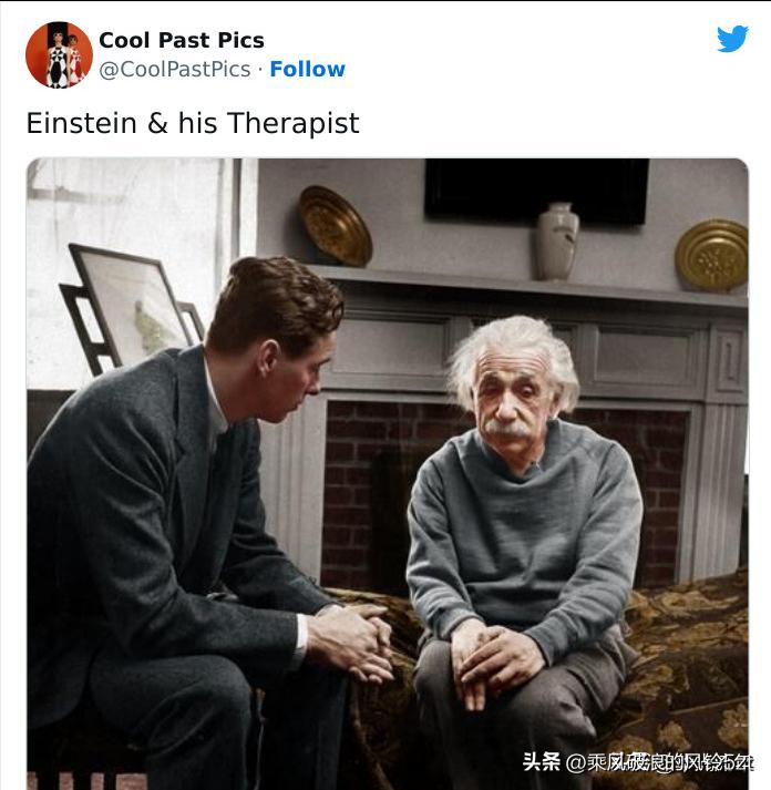 日军日记：路遇逃难的女学生，我将她的腿骨做成了锋利的*刀刺**!