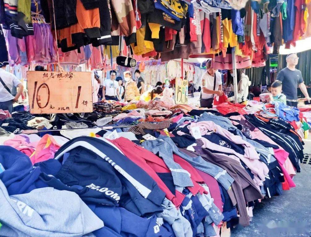 1991年河南农民工买了件绿马甲，被判13年，差15天刑满被无罪释放